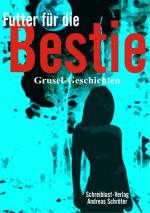 Cover-Bild Futter für die Bestie