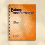 Cover-Bild Future:Transformation
