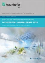 Cover-Bild FutureHotel Baderlebnis 2030