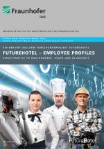 Cover-Bild FutureHotel - Employee Profiles