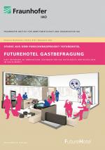 Cover-Bild FutureHotel Gastbefragung.