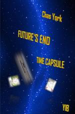 Cover-Bild Futures End