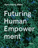 Cover-Bild Futuring Human Empowerment