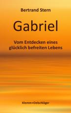 Cover-Bild Gabriel