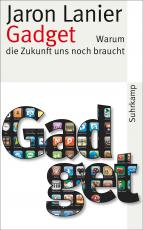 Cover-Bild Gadget