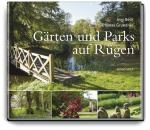 Cover-Bild Gärten und Parks auf Rügen