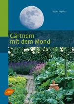 Cover-Bild Gärtnern mit dem Mond