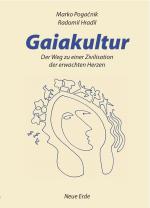 Cover-Bild Gaiakultur