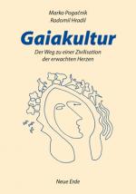 Cover-Bild Gaiakultur