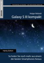 Cover-Bild Galaxy S3 kompakt