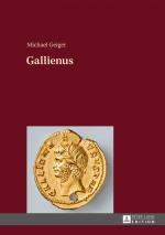 Cover-Bild Gallienus