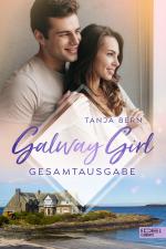 Cover-Bild Galway Girl Gesamtausgabe