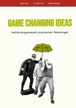 Cover-Bild Game Changing Ideas für Gefährdungsanalysen psychischer Belastungen