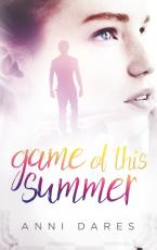 Cover-Bild Game of this Summer