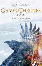 Cover-Bild ›Game of Thrones‹ sehen