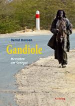 Cover-Bild Gandiole