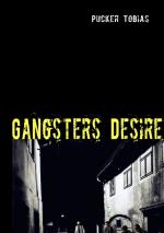 Cover-Bild Gangsters Desire