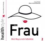 Cover-Bild Ganz Frau sein! CD2