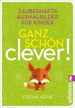 Cover-Bild Ganz schön clever! (4)