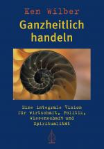 Cover-Bild Ganzheitlich handeln