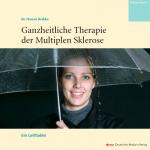 Cover-Bild Ganzheitliche Therapie der Multiplen Sklerose