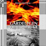 Cover-Bild Gardelegen Holocaust