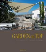 Cover-Bild Garden on Top