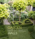 Cover-Bild Garden within walls