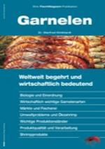 Cover-Bild Garnelen