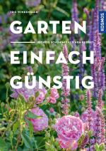 Cover-Bild Garten - einfach günstig