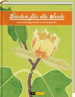 Cover-Bild Garten für die Seele