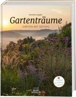 Cover-Bild Gartenträume