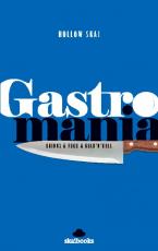 Cover-Bild Gastromania