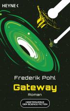 Cover-Bild Gateway