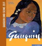 Cover-Bild Gauguin und seine Zeit