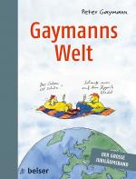 Cover-Bild Gaymanns Welt