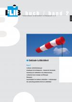 Cover-Bild Gebäude-Luftdichtheit, Band 2