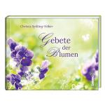 Cover-Bild Gebete der Blumen