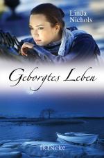 Cover-Bild Geborgtes Leben