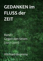 Cover-Bild Gedanken im Fluss der Zeit