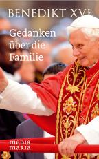 Cover-Bild Gedanken über die Familie