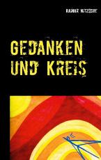 Cover-Bild Gedanken und Kreis