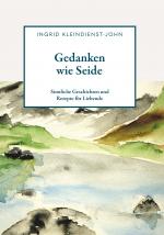 Cover-Bild Gedanken wie Seide