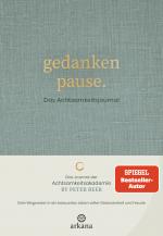 Cover-Bild Gedankenpause