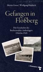 Cover-Bild Gefangen in Flößberg
