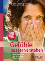 Cover-Bild Gefühle besser verstehen