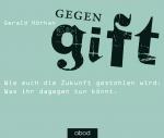 Cover-Bild Gegengift