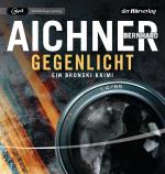 Cover-Bild Gegenlicht