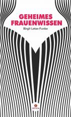 Cover-Bild Geheimes Frauenwissen