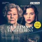 Cover-Bild Geheimnis eines Lebens